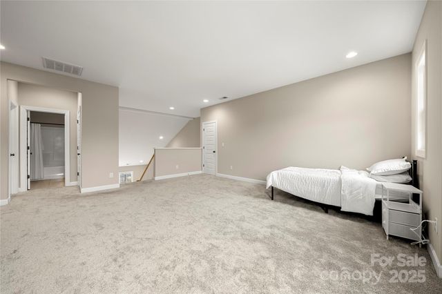 8620 Raven Top Drive, Mint Hill, NC 28227