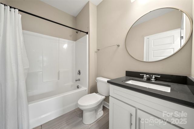 8620 Raven Top Drive, Mint Hill, NC 28227