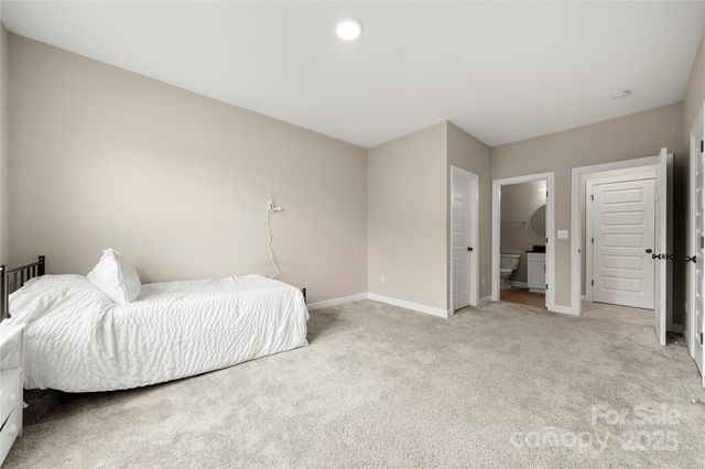 8620 Raven Top Drive, Mint Hill, NC 28227