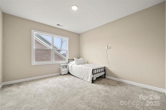 8620 Raven Top Drive, Mint Hill, NC 28227