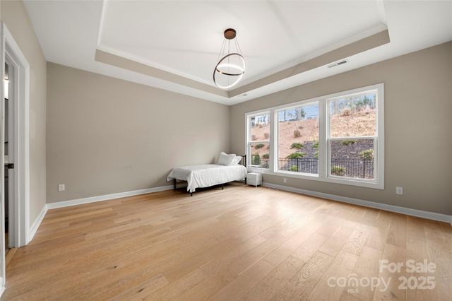 8620 Raven Top Drive, Mint Hill, NC 28227