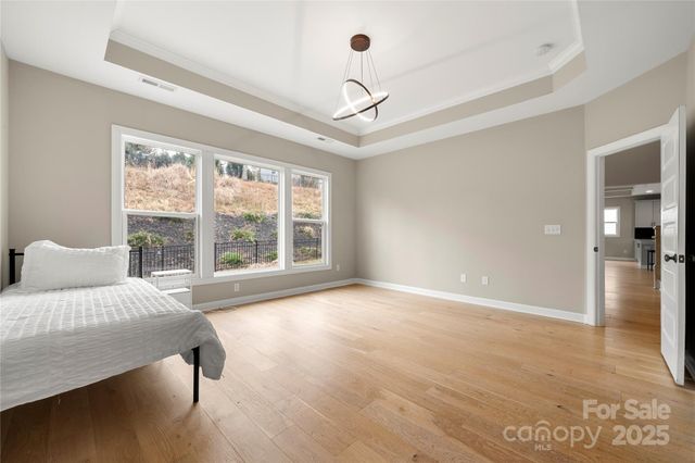 8620 Raven Top Drive, Mint Hill, NC 28227