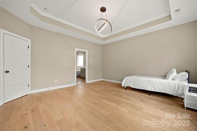 8620 Raven Top Drive, Mint Hill, NC 28227