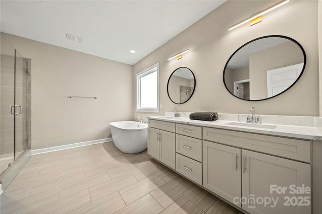 8620 Raven Top Drive, Mint Hill, NC 28227