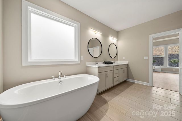 8620 Raven Top Drive, Mint Hill, NC 28227