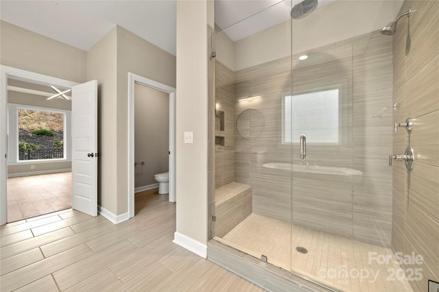 8620 Raven Top Drive, Mint Hill, NC 28227