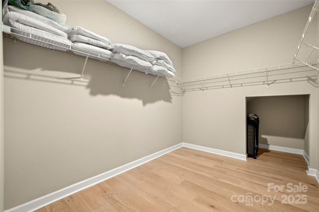 8620 Raven Top Drive, Mint Hill, NC 28227