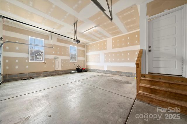 8620 Raven Top Drive, Mint Hill, NC 28227