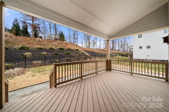 8620 Raven Top Drive, Mint Hill, NC 28227