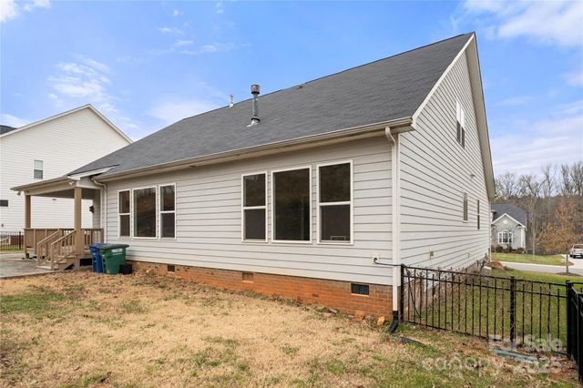 8620 Raven Top Drive, Mint Hill, NC 28227