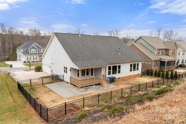 8620 Raven Top Drive, Mint Hill, NC 28227