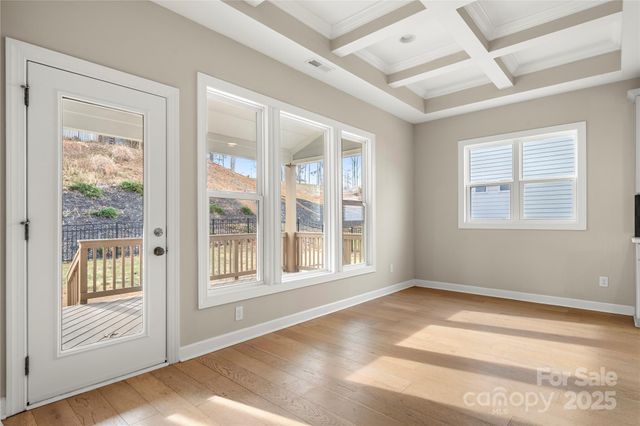 8620 Raven Top Drive, Mint Hill, NC 28227