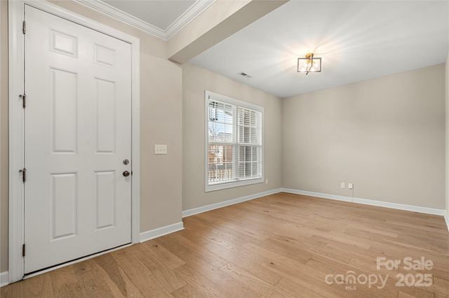 8620 Raven Top Drive, Mint Hill, NC 28227