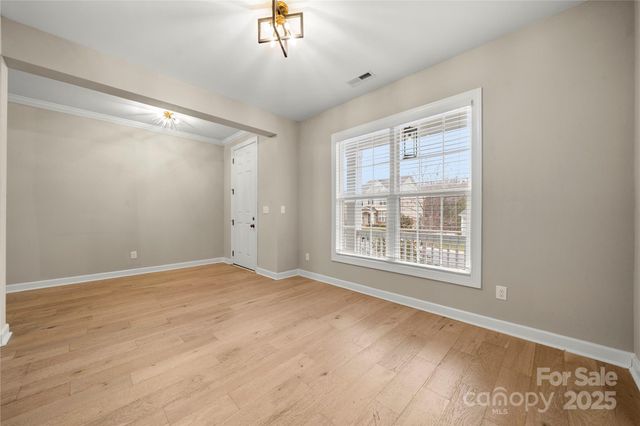 8620 Raven Top Drive, Mint Hill, NC 28227