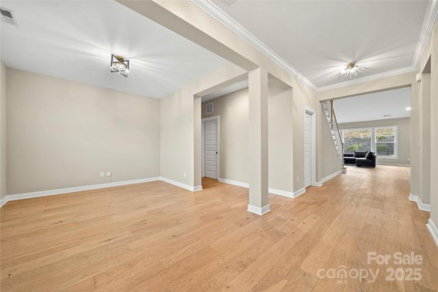 8620 Raven Top Drive, Mint Hill, NC 28227