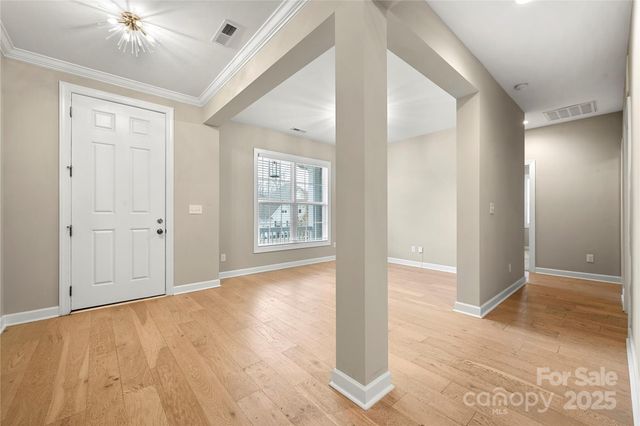 8620 Raven Top Drive, Mint Hill, NC 28227