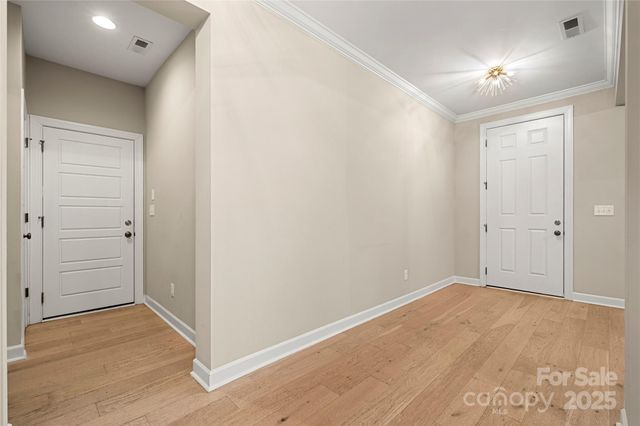 8620 Raven Top Drive, Mint Hill, NC 28227