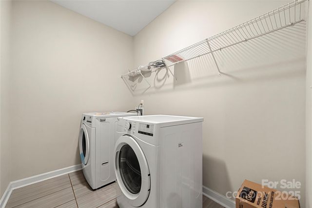 8620 Raven Top Drive, Mint Hill, NC 28227