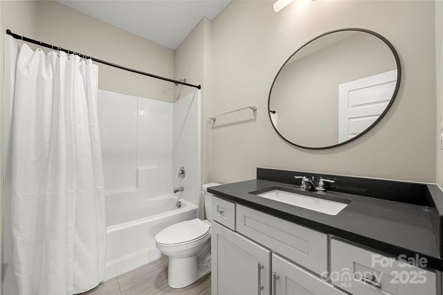 8620 Raven Top Drive, Mint Hill, NC 28227