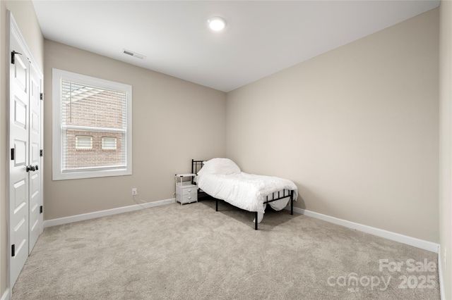 8620 Raven Top Drive, Mint Hill, NC 28227