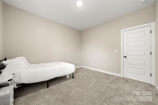 8620 Raven Top Drive, Mint Hill, NC 28227