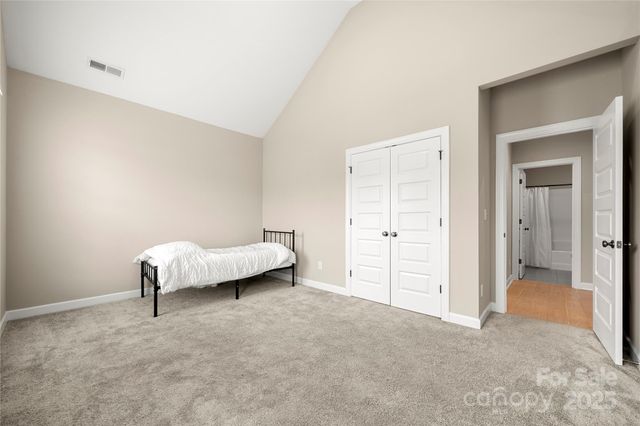 8620 Raven Top Drive, Mint Hill, NC 28227