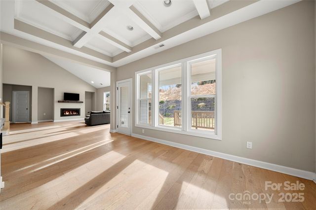 8620 Raven Top Drive, Mint Hill, NC 28227