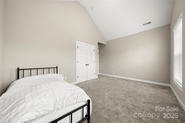 8620 Raven Top Drive, Mint Hill, NC 28227