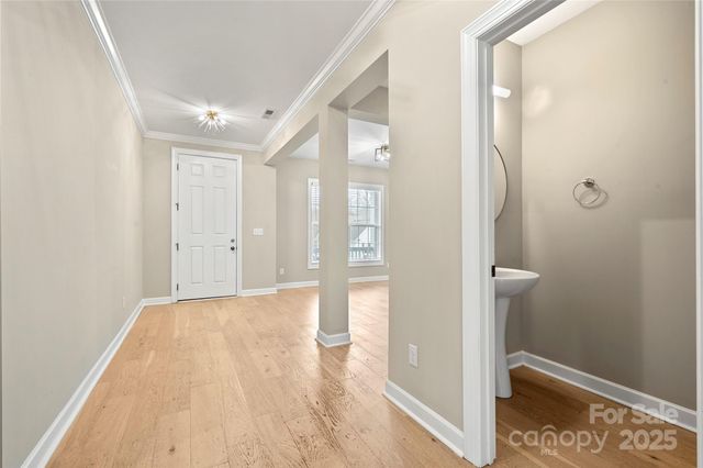 8620 Raven Top Drive, Mint Hill, NC 28227