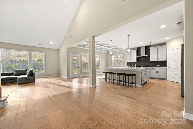 8620 Raven Top Drive, Mint Hill, NC 28227