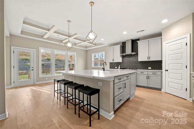 8620 Raven Top Drive, Mint Hill, NC 28227