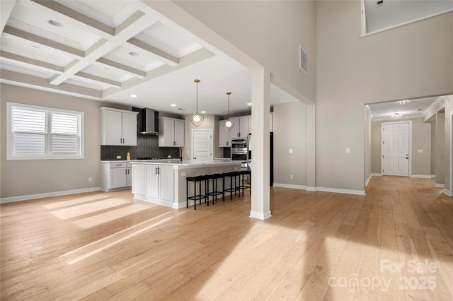 8620 Raven Top Drive, Mint Hill, NC 28227