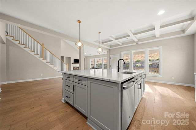 8620 Raven Top Drive, Mint Hill, NC 28227