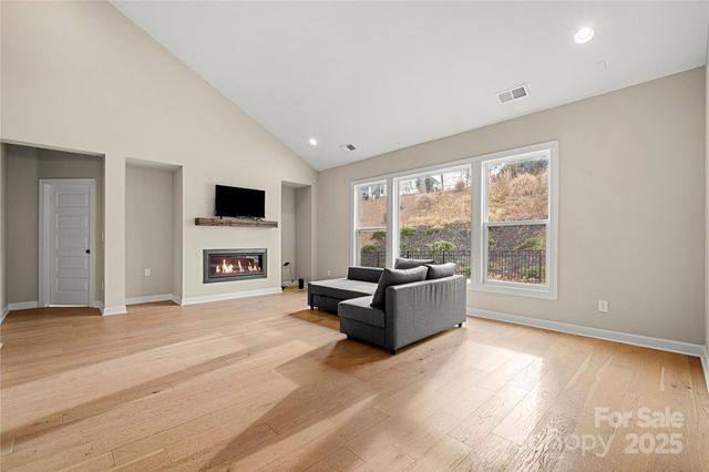 8620 Raven Top Drive, Mint Hill, NC 28227