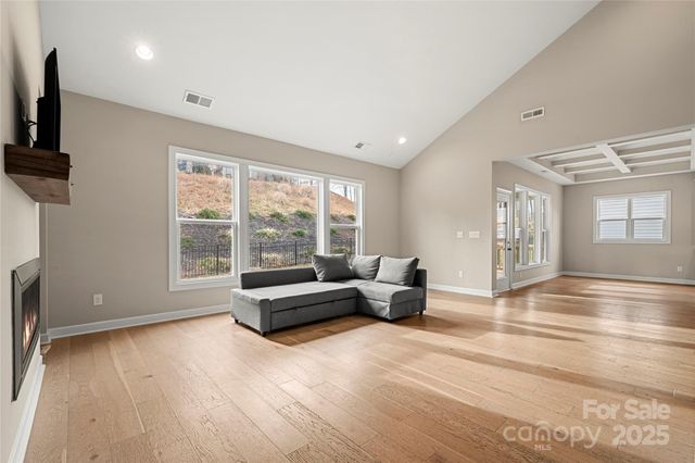 8620 Raven Top Drive, Mint Hill, NC 28227