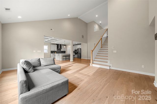 8620 Raven Top Drive, Mint Hill, NC 28227