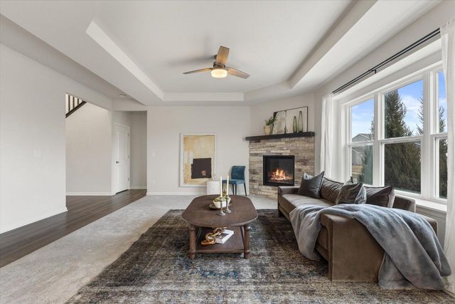 2874 Kegonsa DRIVE, Oconomowoc, WI 53066