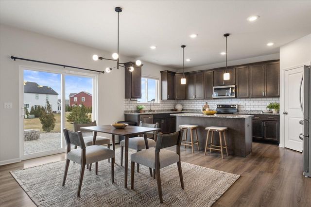 2874 Kegonsa DRIVE, Oconomowoc, WI 53066