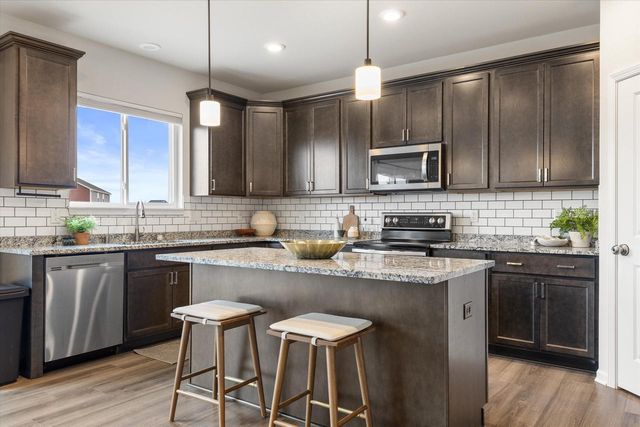 2874 Kegonsa DRIVE, Oconomowoc, WI 53066