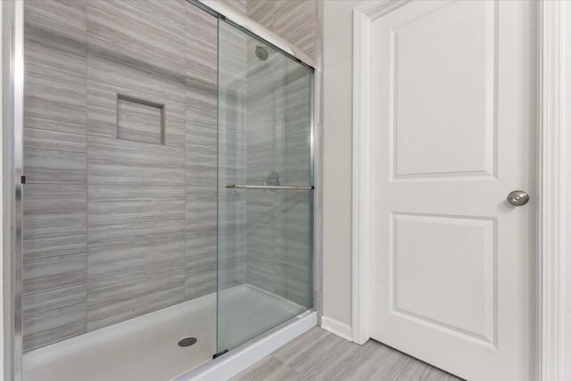 2874 Kegonsa DRIVE, Oconomowoc, WI 53066