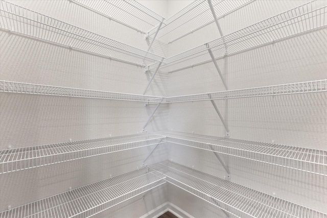 2874 Kegonsa DRIVE, Oconomowoc, WI 53066