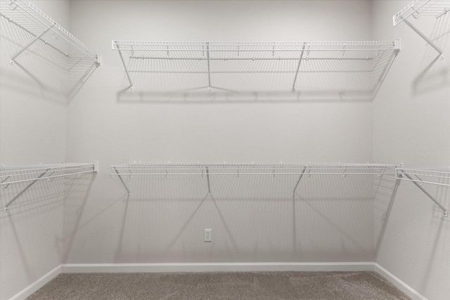 2874 Kegonsa DRIVE, Oconomowoc, WI 53066