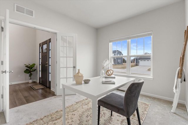 2874 Kegonsa DRIVE, Oconomowoc, WI 53066