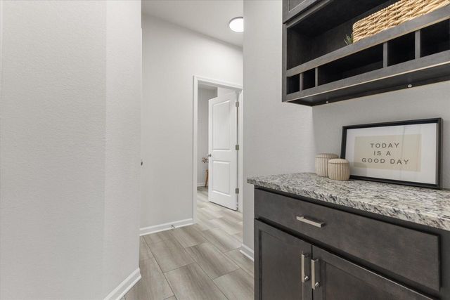 2874 Kegonsa DRIVE, Oconomowoc, WI 53066