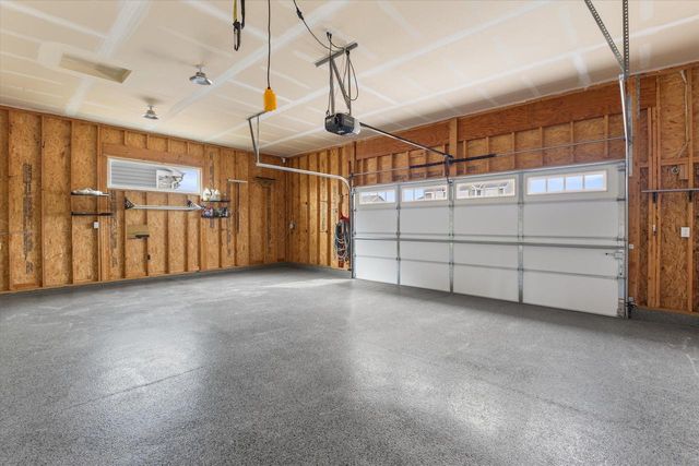 2874 Kegonsa DRIVE, Oconomowoc, WI 53066