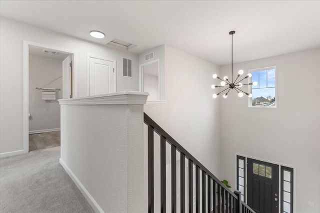 2874 Kegonsa DRIVE, Oconomowoc, WI 53066