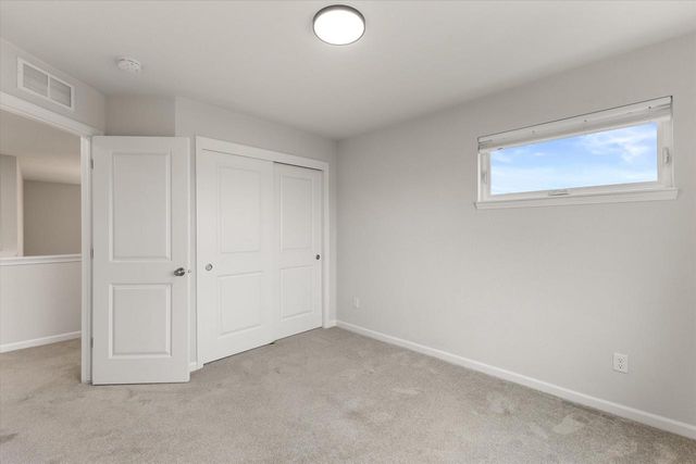 2874 Kegonsa DRIVE, Oconomowoc, WI 53066