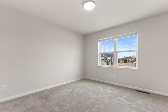 2874 Kegonsa DRIVE, Oconomowoc, WI 53066