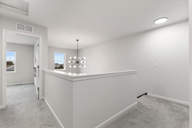 2874 Kegonsa DRIVE, Oconomowoc, WI 53066