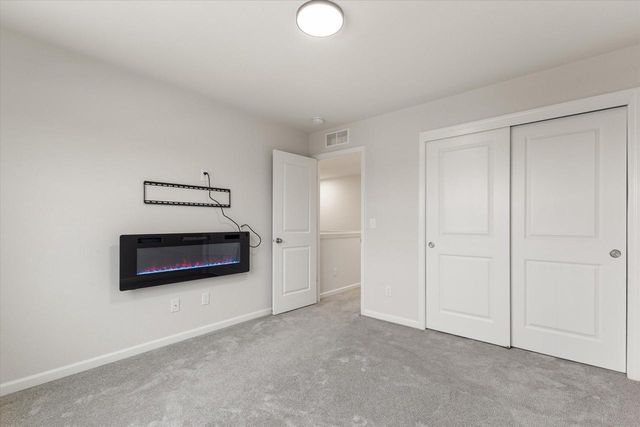 2874 Kegonsa DRIVE, Oconomowoc, WI 53066